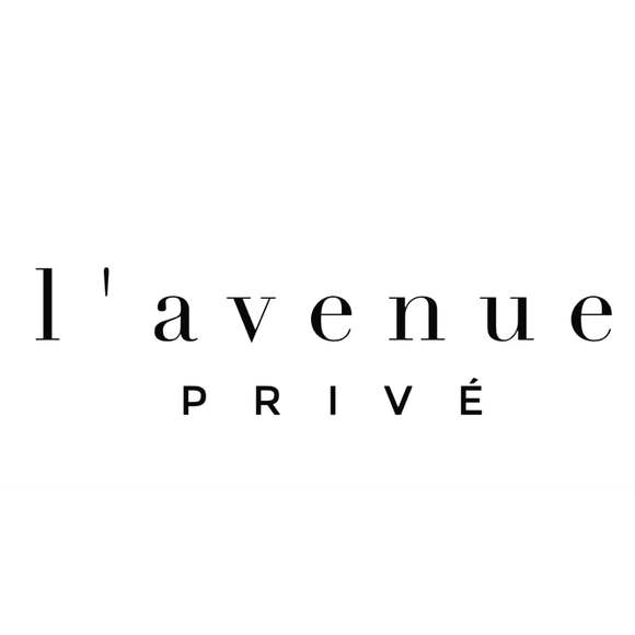 l_prive